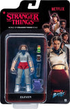 Stranger Things: Action Figure - Eleven