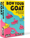 Row Your Goat (by Exploding Kittens)