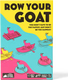 Row Your Goat (by Exploding Kittens)