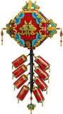 LEGO Chinese Festivals: Fortune Firecracker (80118)