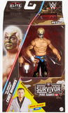 WWE: Elite Collection Survivor Series - "The American Nightmare" Cody Rhodes