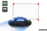 Kids Hover Soccer Ball