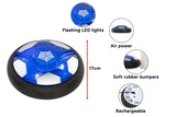 Kids Hover Soccer Ball