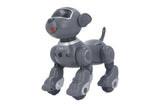 Kids Interactive Robot Dog