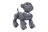 Kids Interactive Robot Dog