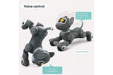 Kids Interactive Robot Dog