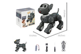 Kids Interactive Robot Dog