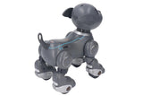 Kids Interactive Robot Dog