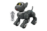 Kids Interactive Robot Dog