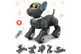 Kids Interactive Robot Dog