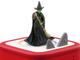 tonies: Wicked - Elphaba Tonie Audio Character