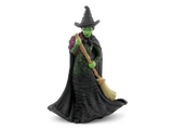 tonies: Wicked - Elphaba Tonie Audio Character