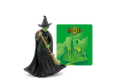 tonies: Wicked - Elphaba Tonie Audio Character