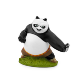 tonies: Kung-Fu Panda Tonie Audio Character