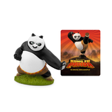 tonies: Kung-Fu Panda Tonie Audio Character