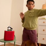 tonies: Kung-Fu Panda Tonie Audio Character