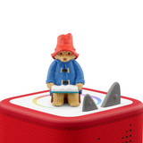 tonies: More About Paddington Tonie Audio Character
