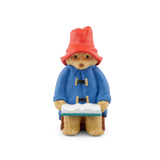 tonies: More About Paddington Tonie Audio Character