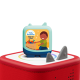 tonies: Daily Routines - Tidy Up Timer Clever Tonie