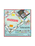 Monopoly Classic: Refresh